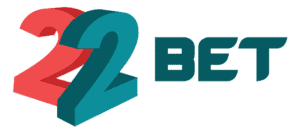 22betappdownloa.com Logo